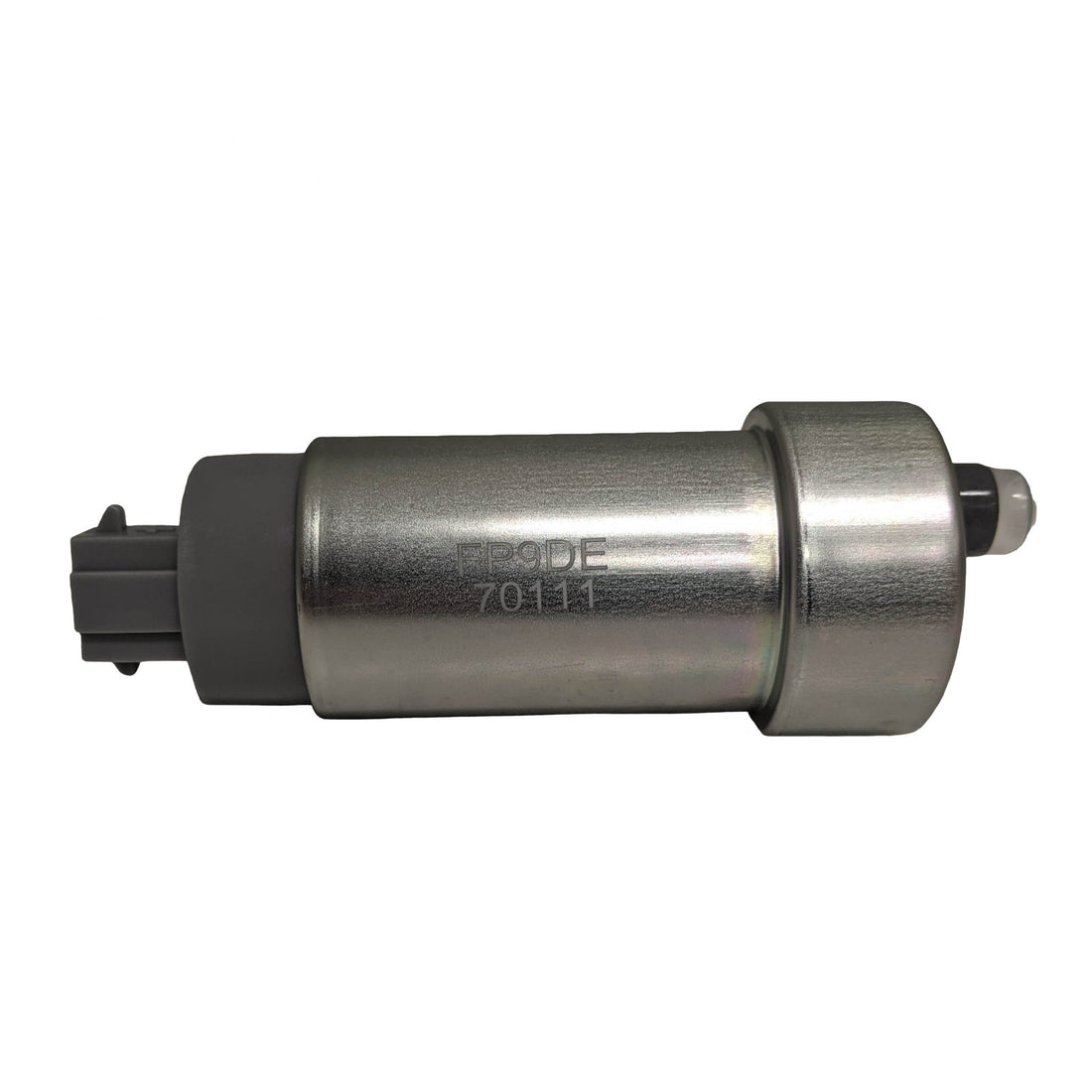 SWAN Fuel Pump - FP70111