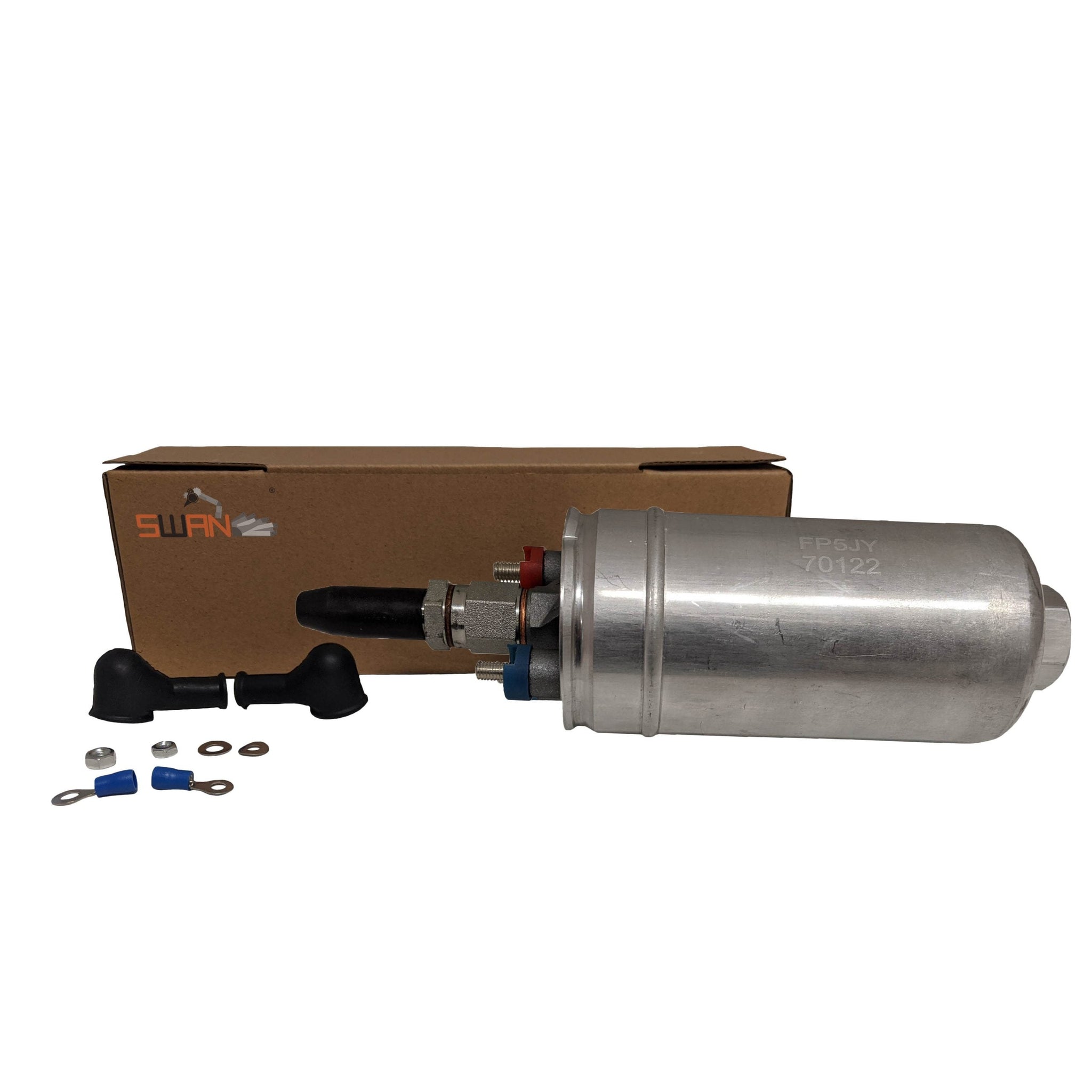 SWAN Fuel Pump - FP70122