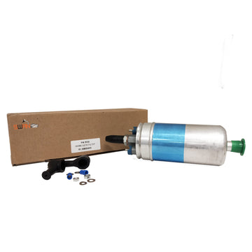 SWAN Fuel Pump - FP70123