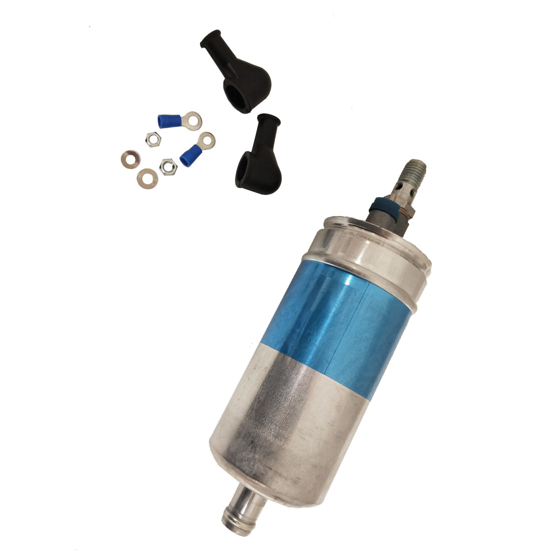 SWAN Fuel Pump - FP70123