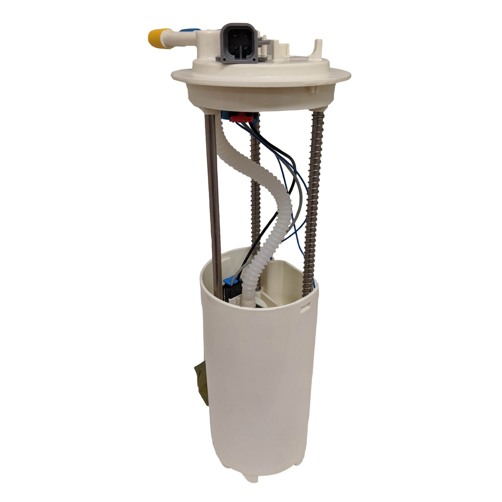 SWAN Fuel Pump Assembly - FP70126