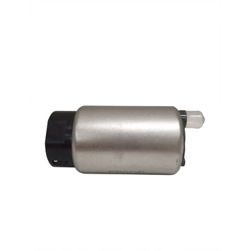 SWAN Fuel Pump - FP70131