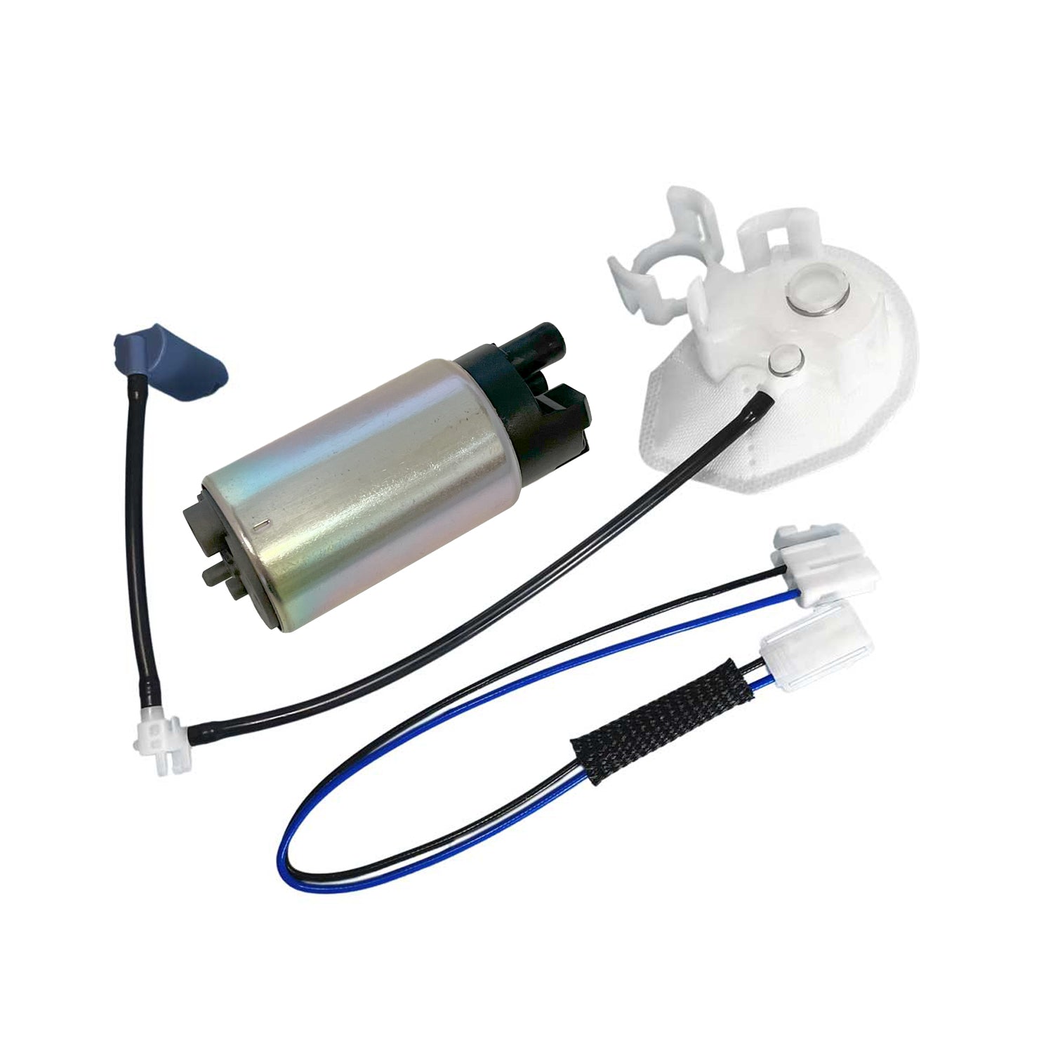 SWAN Fuel Pump - FP70131ATW