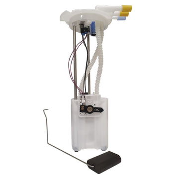 SWAN Fuel Pump Assembly - FP70136