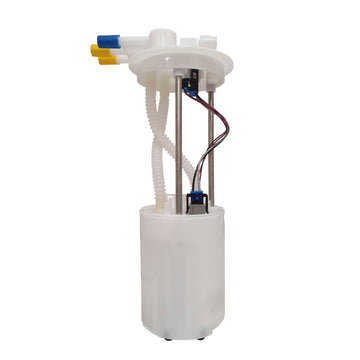 SWAN Fuel Pump Assembly - FP70138