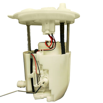 SWAN Fuel Pump Assembly - FP70140