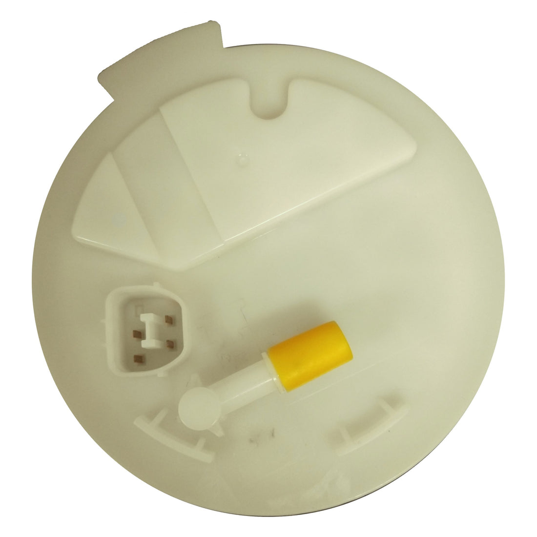 SWAN Fuel Pump Assembly - FP70140