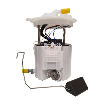 SWAN Fuel Pump Assembly - FP70141