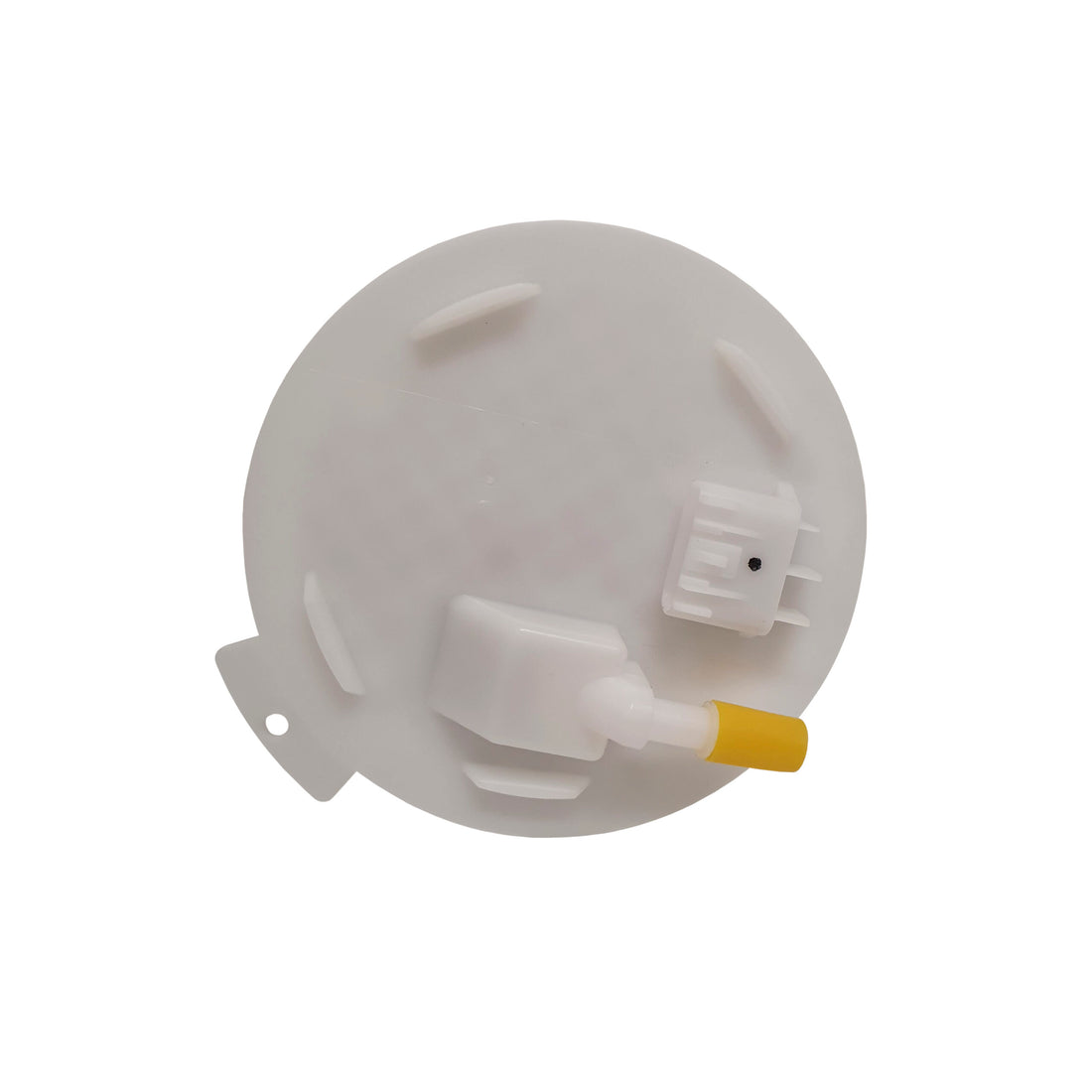 SWAN Fuel Pump Assembly - FP70141