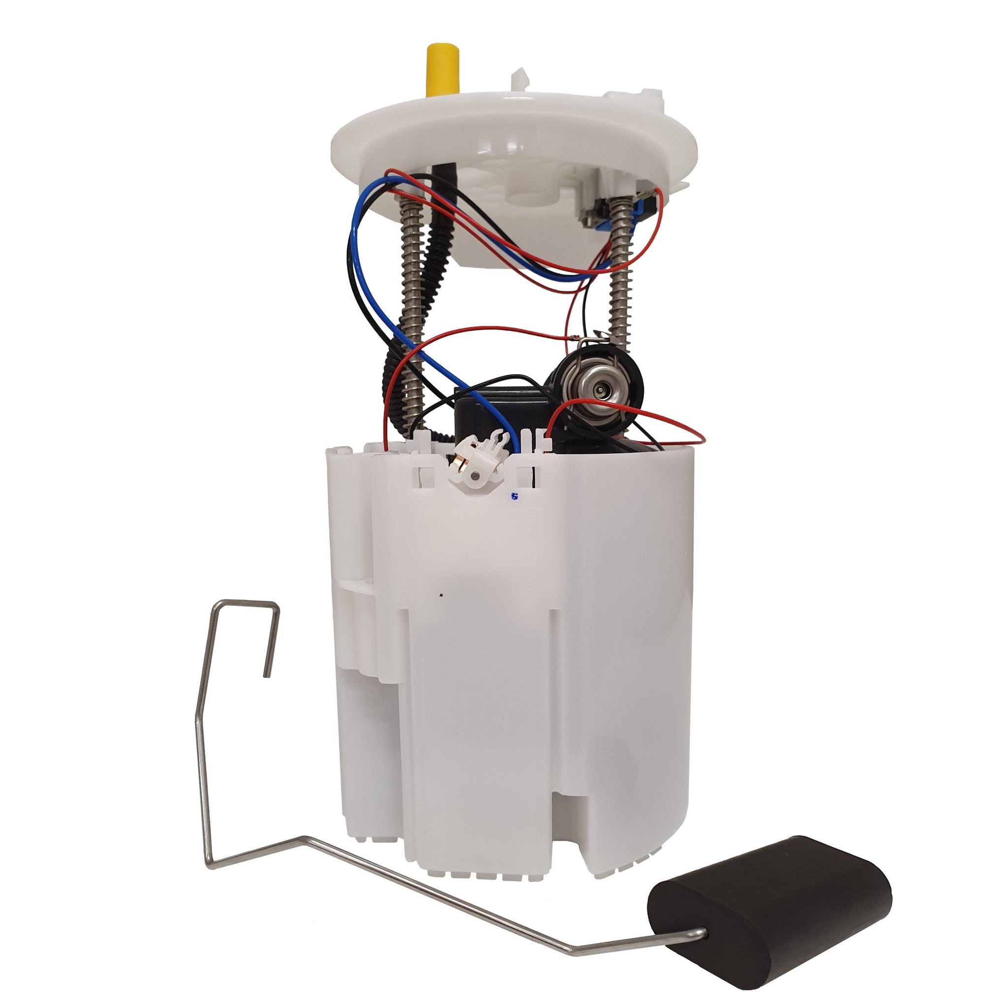 SWAN Fuel Pump Assembly - FP70142