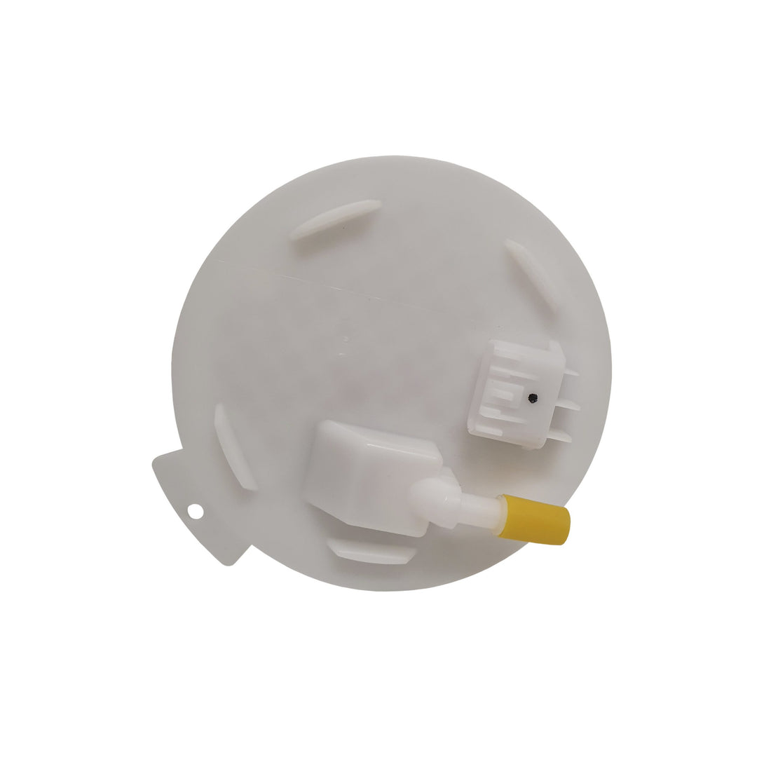 SWAN Fuel Pump Assembly - FP70143