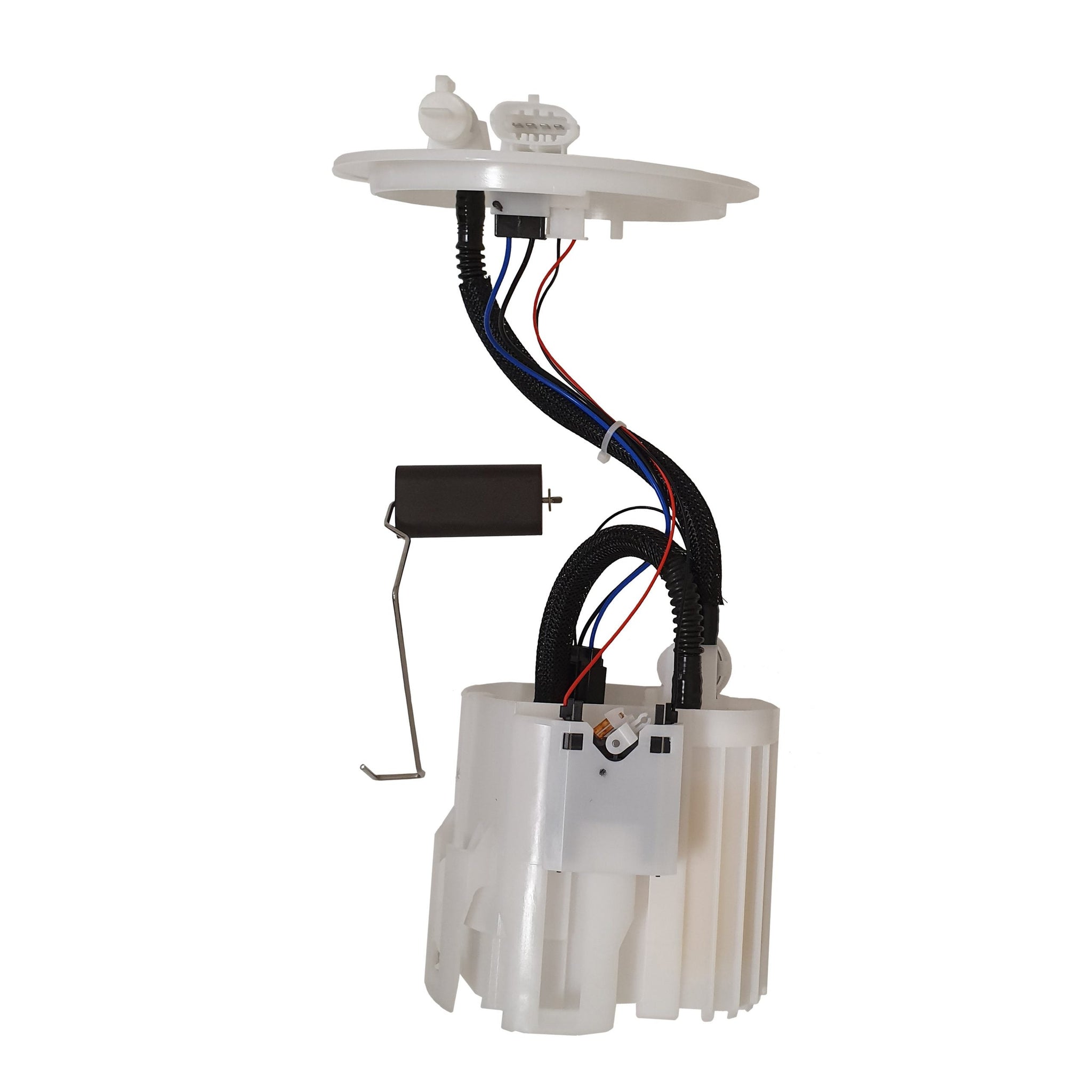 SWAN Fuel Pump Assembly - FP70144