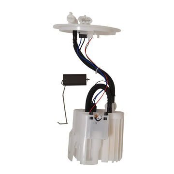 SWAN Fuel Pump Assembly - FP70144