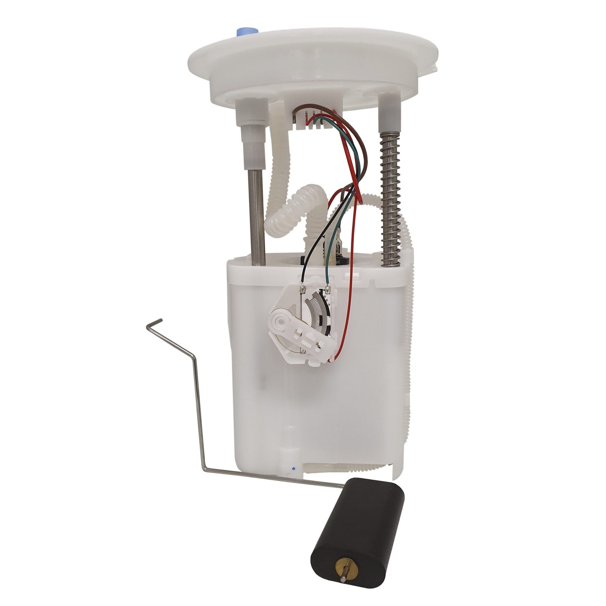 SWAN Fuel Pump Assembly - FP70149