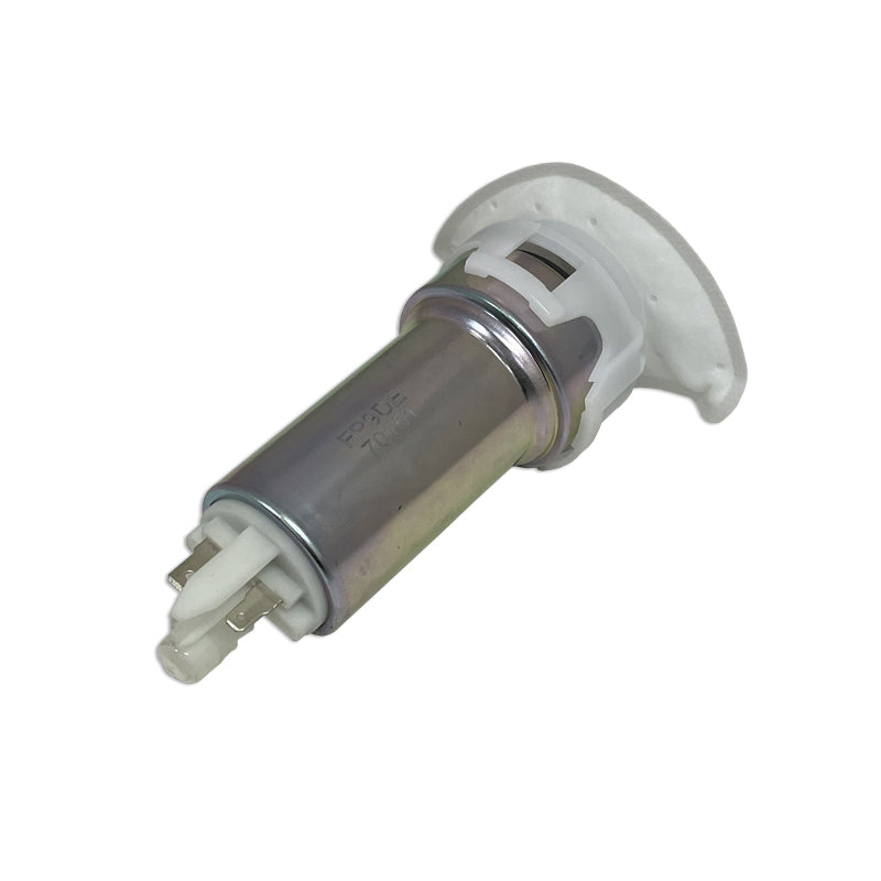 SWAN Fuel Pump - FP70151