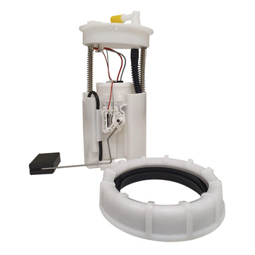 SWAN Fuel Pump Assembly - FP70152