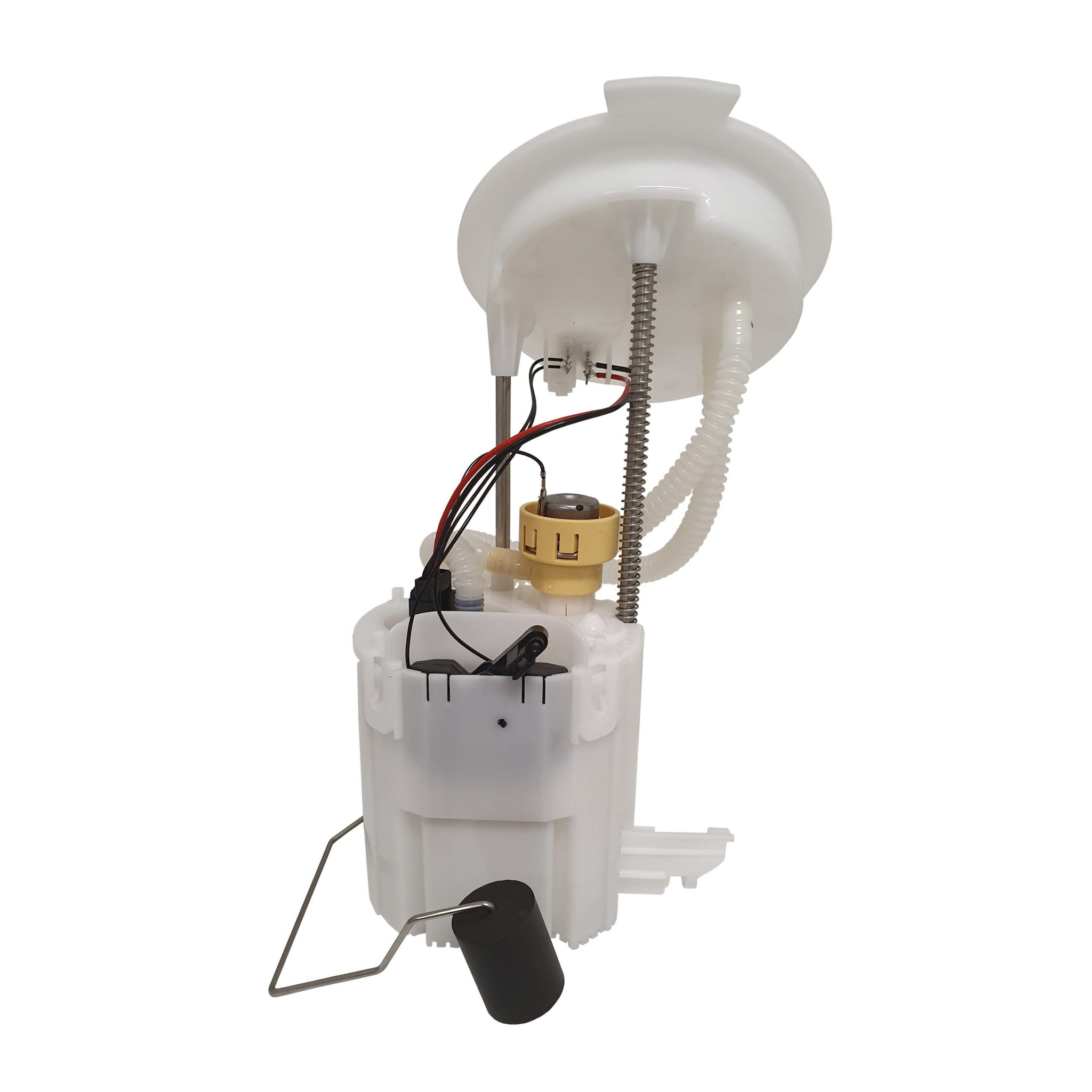 SWAN Fuel Pump Assembly - FP70153