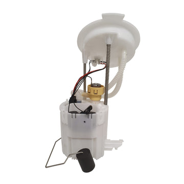 SWAN Fuel Pump Assembly - FP70153