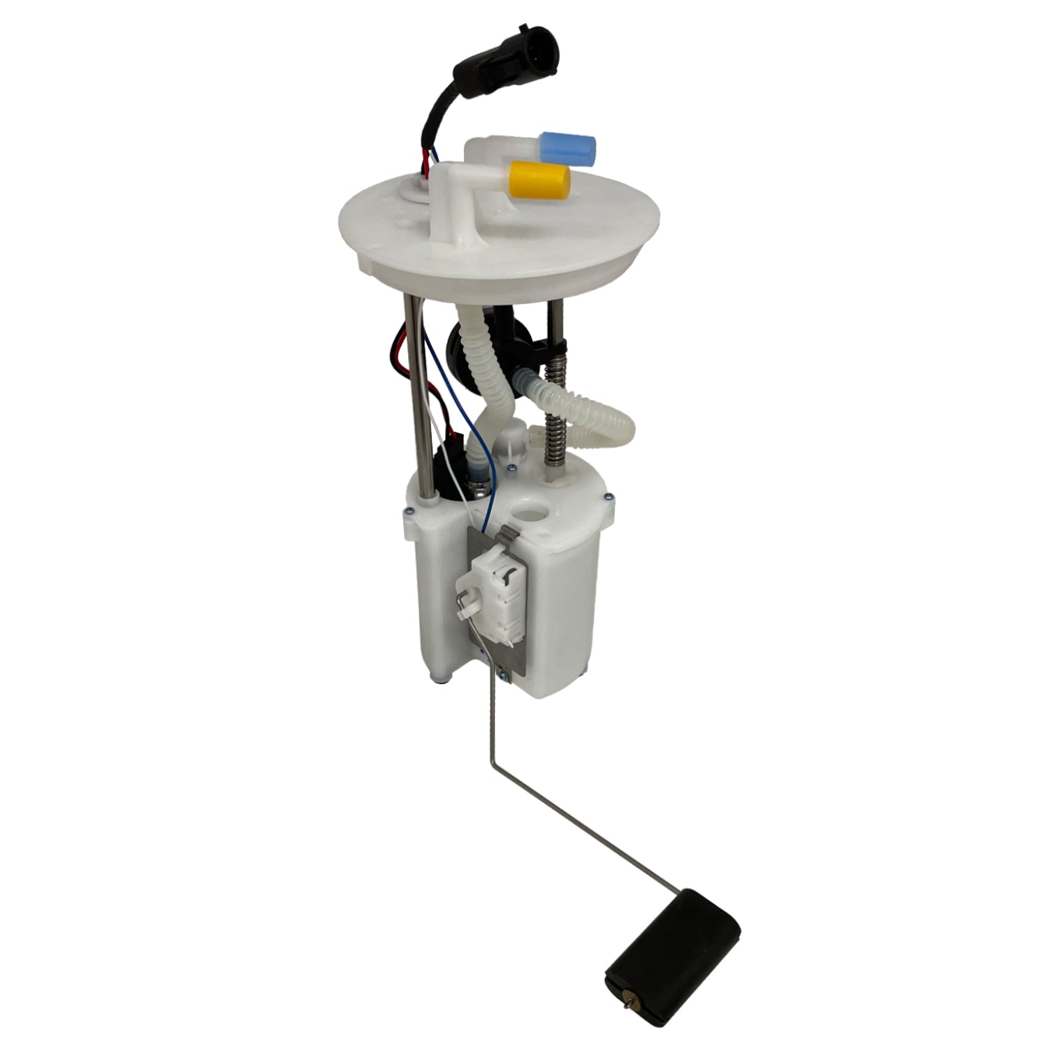 SWAN Fuel Pump Assembly - FP70153A