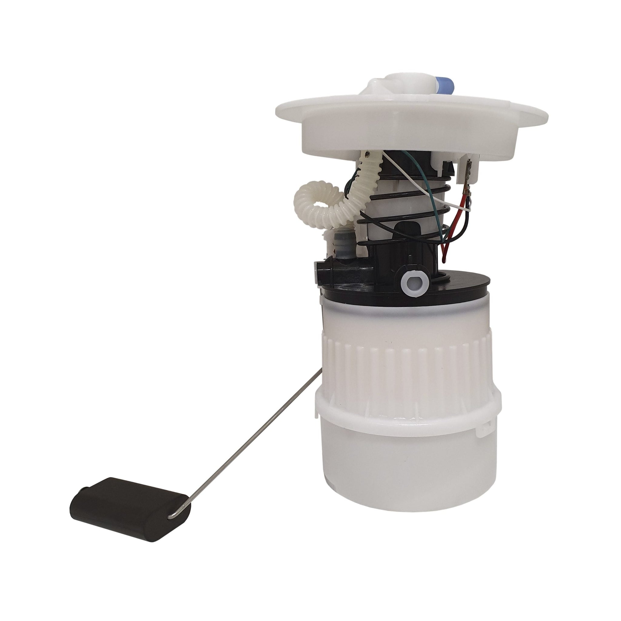 SWAN Fuel Pump Assembly - FP70154A