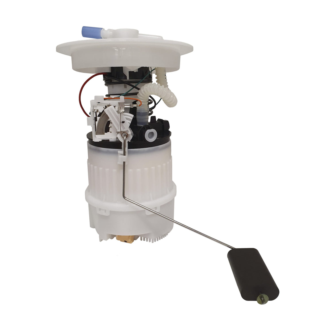 SWAN Fuel Pump Assembly - FP70154A