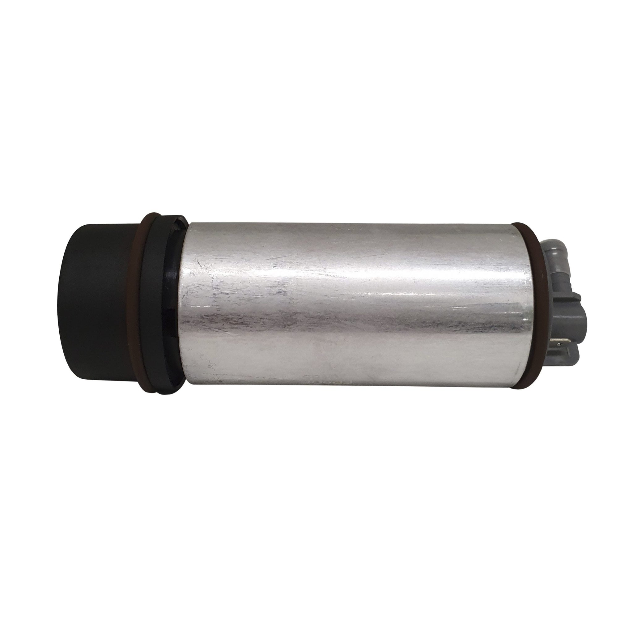 SWAN Fuel Pump - FP70155