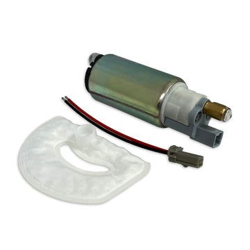 SWAN Fuel Pump - FP70160