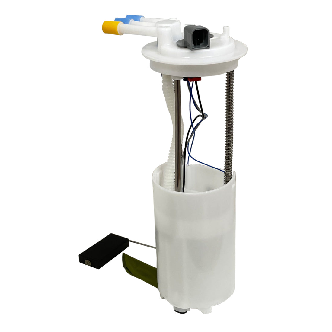 SWAN Fuel Pump Assembly - FP70165