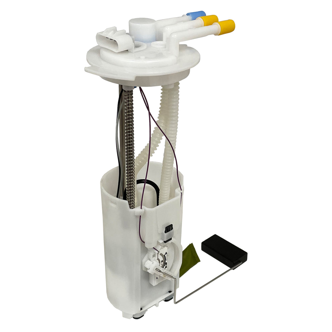 SWAN Fuel Pump Assembly - FP70166