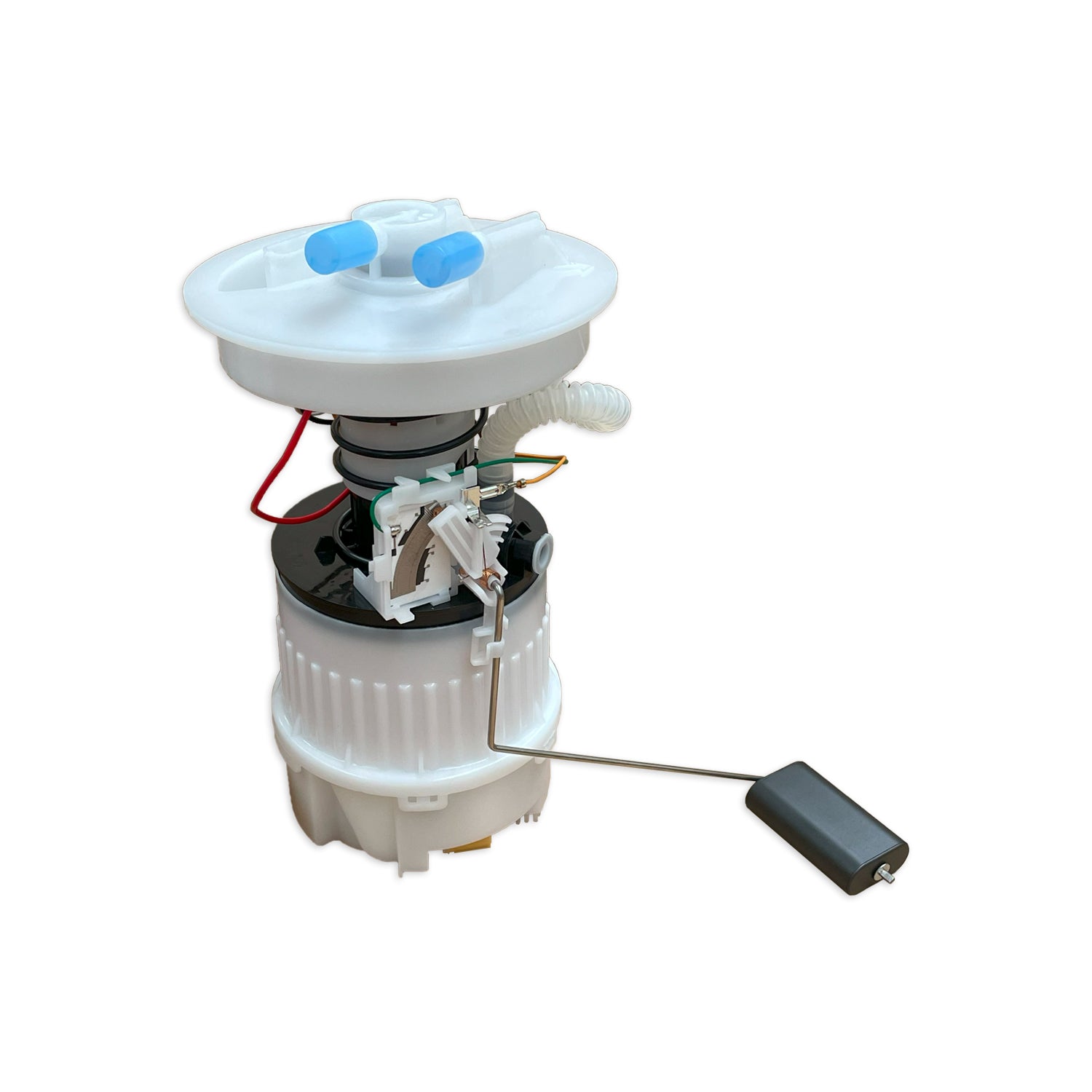 SWAN Fuel Pump Assembly - FP70171