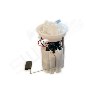 SWAN Fuel Pump Assembly - FP70172