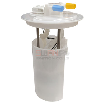 SWAN Fuel Pump Assembly - FP70191