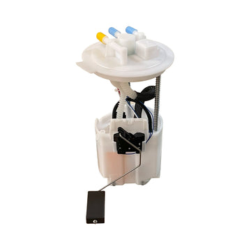 SWAN Fuel Pump Assembly - FP70192