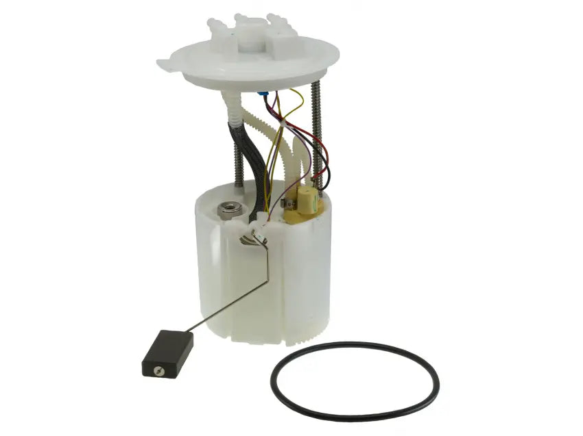 SWAN Fuel Pump Assembly - FP70192