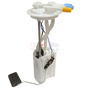 SWAN Fuel Pump Assembly - FP70193