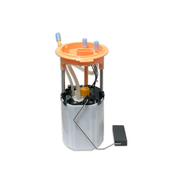 SWAN Fuel Pump Assembly - FP70202