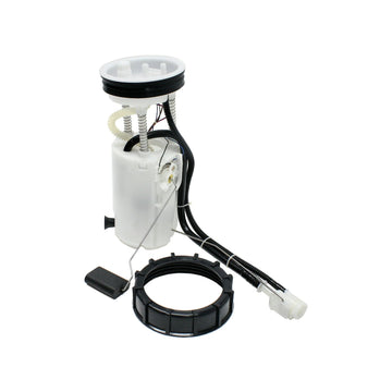 SWAN Fuel Pump Assembly - FP70204