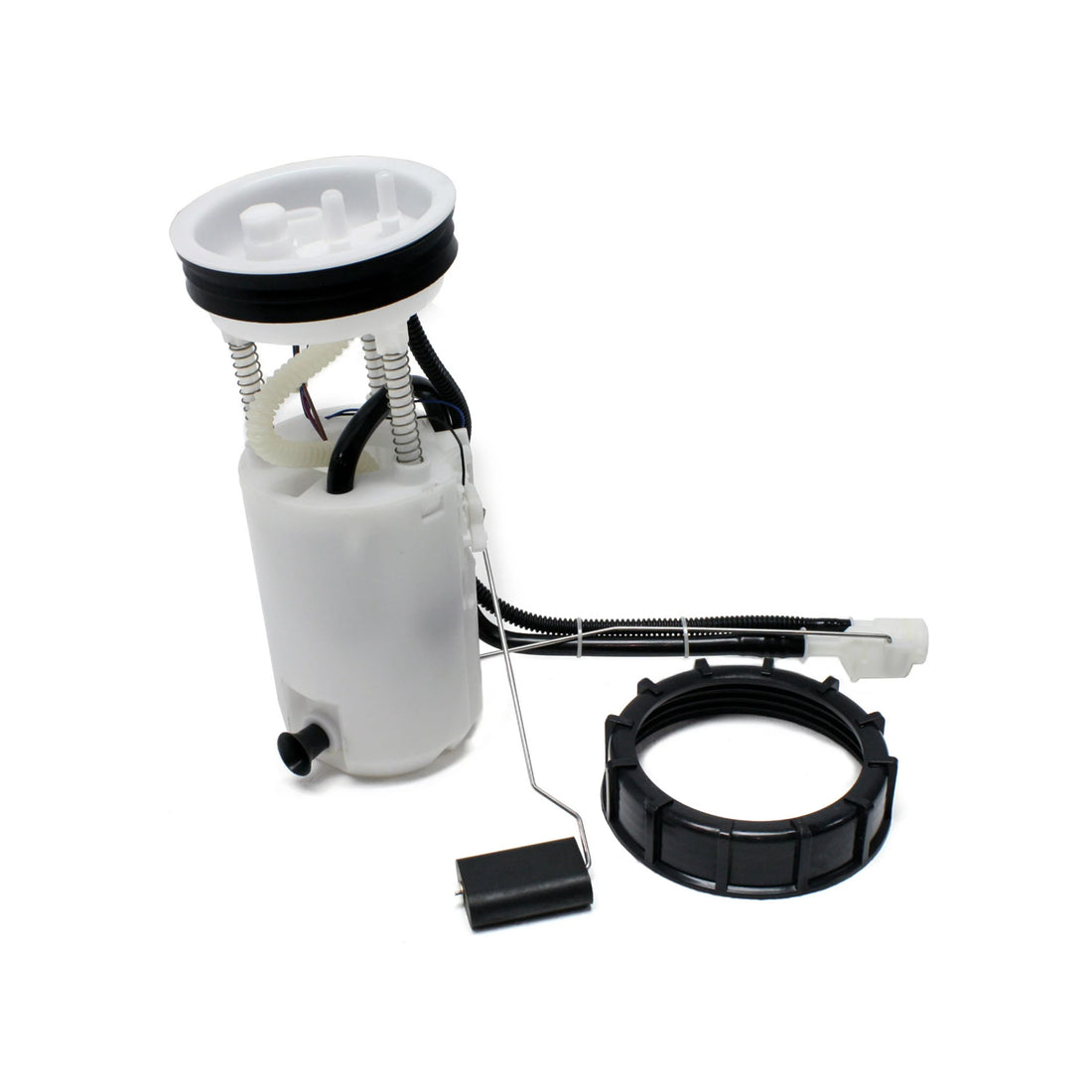 SWAN Fuel Pump Assembly - FP70204