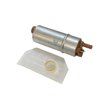 SWAN Fuel Pump - FP70205