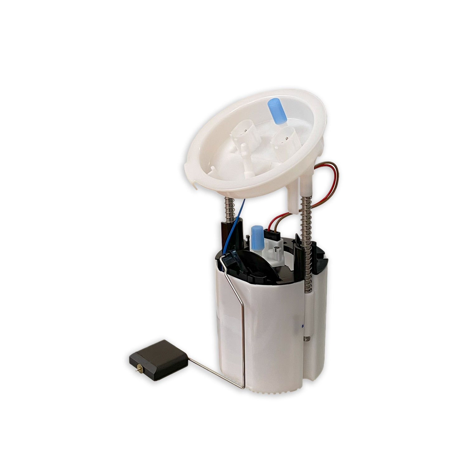 SWAN Fuel Pump Assembly - FP70206