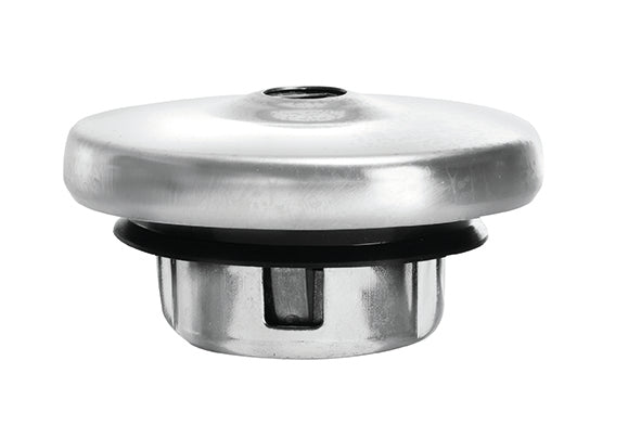 Tridon Fuel Cap (Locking) - TFL202V