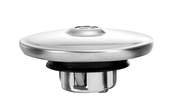 Tridon Fuel Cap (Locking) - TFL203V