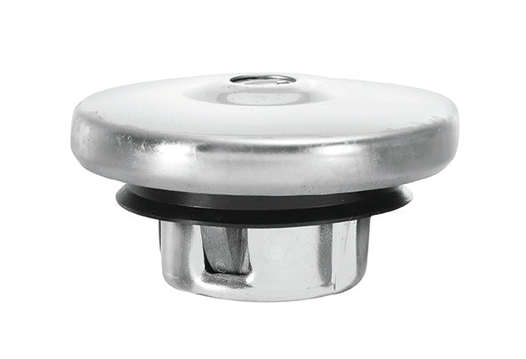 Tridon Fuel Cap (Locking) - TFL206V