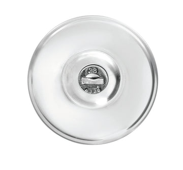 Tridon Fuel Cap (Locking) - TFL207