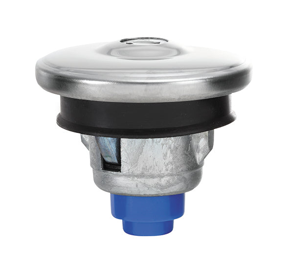 Tridon Fuel Cap (Locking) - TFL207