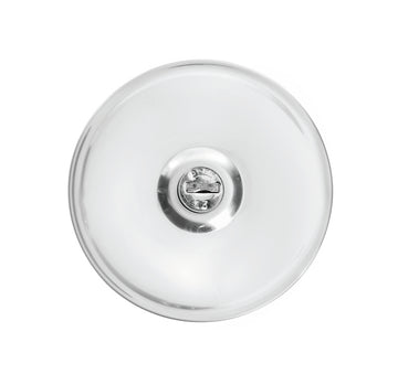 Tridon Fuel Cap (Locking) - TFL211