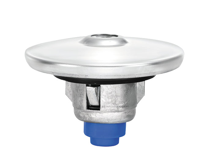 Tridon Fuel Cap (Locking) - TFL211