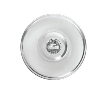 Tridon Fuel Cap (Locking) - TFL213