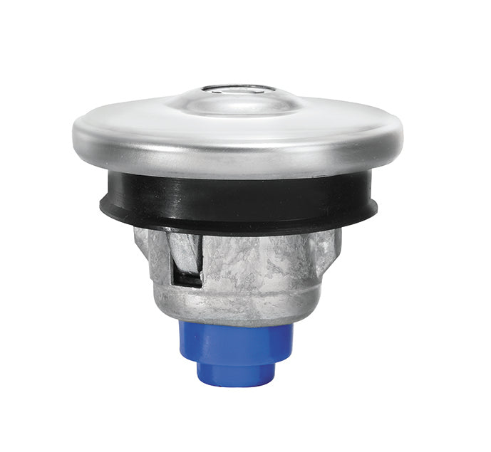 Tridon Fuel Cap (Locking) - TFL213