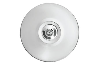 Tridon Fuel Cap (Locking) - TFL220